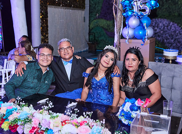 _MG_0166