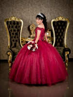 #24902 PATRICIA RAMOS (XV) ISAAC-6782