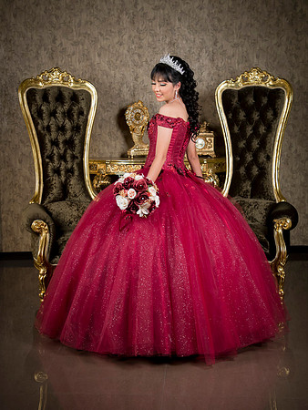#24902 PATRICIA RAMOS (XV) ISAAC-6782