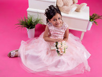 23 MAYO 2024 OLGA DELGADO #25390 -5310