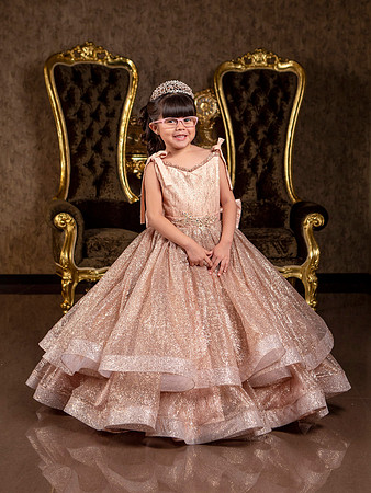 15 JUNIO 2024 #25239 JESSICA ABIGAIL-9900
