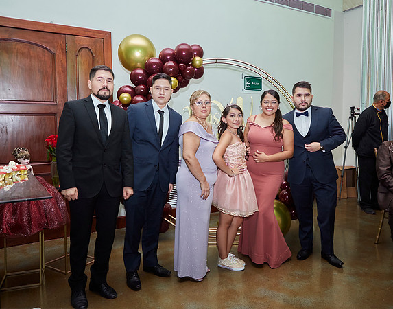 30-07-21 LUIS CARLOS # 21726  _MG_3240