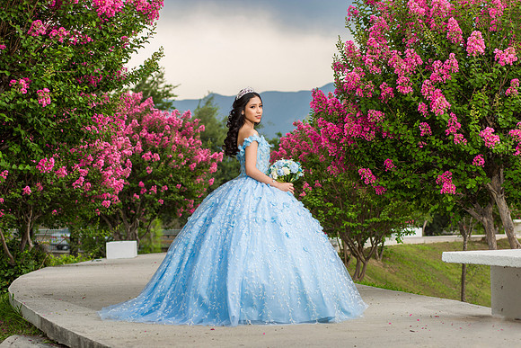 19-05-22 BRENDA HINOJOSA 22407-9296