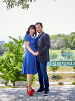 _MG_6664# 16495-CESAR ALTAMIRANO(FUNDIDORA)(09-08-2024)MIG
