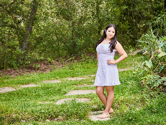 _MG_7107# 2769-ELSA MARGARITA(FASHION-GLAM-ESTANZUELA)(16-08-2024)MIG