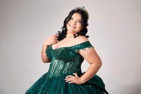 XV MARIANA_LI_0862