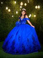 #25982 MARIA SALUD (XV)_-4