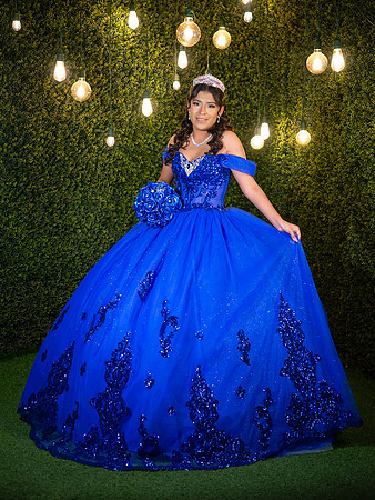 #25982 MARIA SALUD (XV)_-4