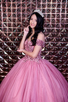 IMG_0534-#1655-ROSA LOPEZ-XV