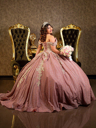 #25633 LILIA CRISTINA-4379