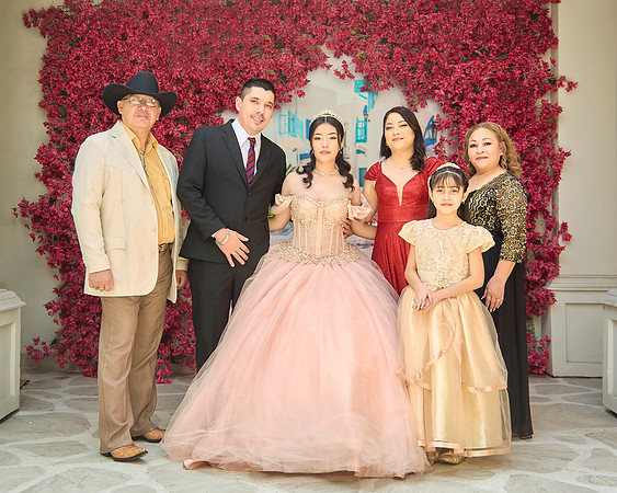 FAM #16743 MAYRA GUADALUPE_LI_9163