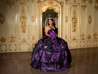 JAZBEL ONTIVEROS #24945-6948