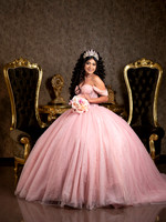 KARYME JOSELIN LOPEZ #26177-1197