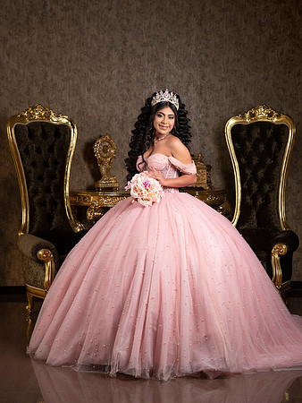 KARYME JOSELIN LOPEZ #26177-1197
