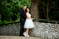 _MG_7031--J&D--
