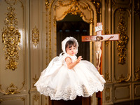 EVELYN JUDITH #25124-6189
