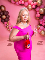 #5958 MARIA ISELDA MARTINEZ CALBA -5423