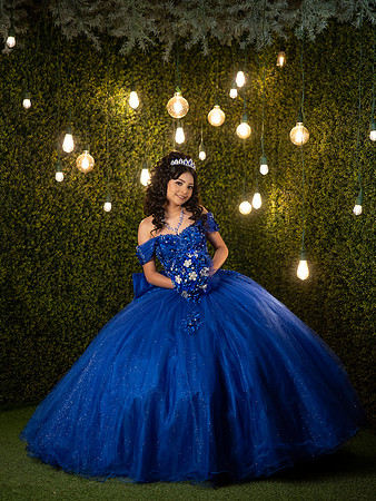 #26295 CLAUDIA RESENDEZ-5766