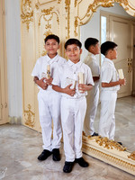 #16834- MARIA GUADALUPE(PC.-2-NIÑOS.)(21-06-25)MIG_MG_7649