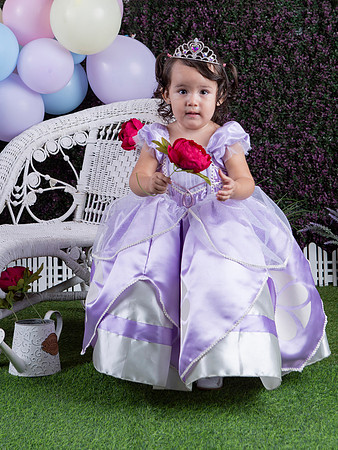 25 MAYO 2024 DULCE AZUCENA CASTILLO #25378 NIÑA MAGUII-5483