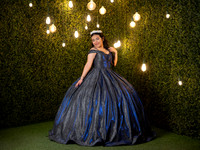 #25552 NALLELY GPE RIVERA-4032
