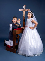 29 JUNIO 2024 #25488 SANDRA TREJO-2302