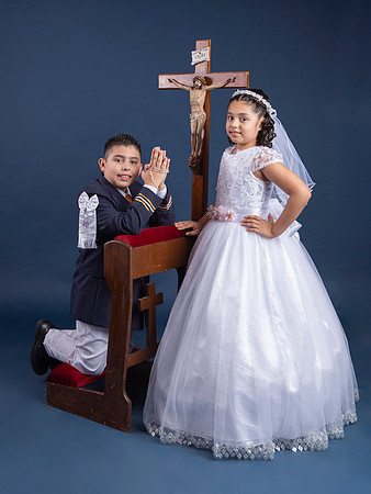 29 JUNIO 2024 #25488 SANDRA TREJO-2302