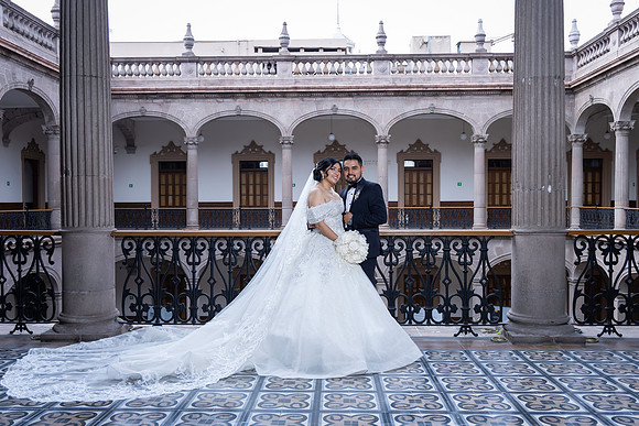 26 JUL 24 #2804 CRISTINA RDZ _CTR0367
