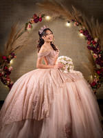 MA. DEL PILAR #2726 (FORMAL)