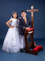 29 JUNIO 2024 #25488 SANDRA TREJO-2309