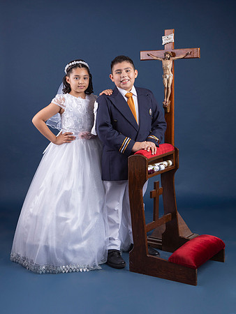 29 JUNIO 2024 #25488 SANDRA TREJO-2309