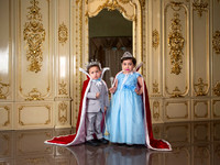 21 MARZO 2025 #26372 GLORIA ELIZABETH ARAIZA-3141
