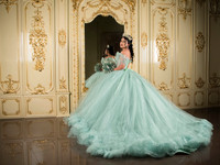 #25867 STEPHANIE CORTES (XV) ISAAC-6989