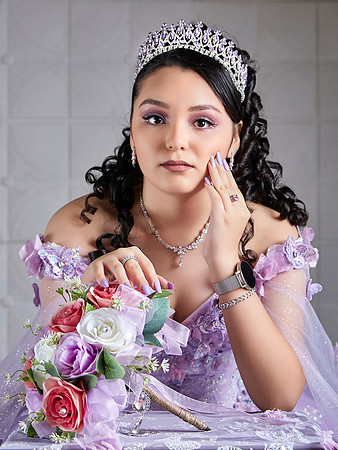 #16634 MARTHA ROSALES_T7_3083