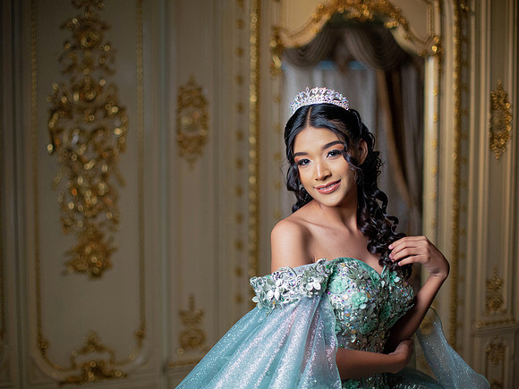 CECILIA GOMEZ #26735_ED_9618