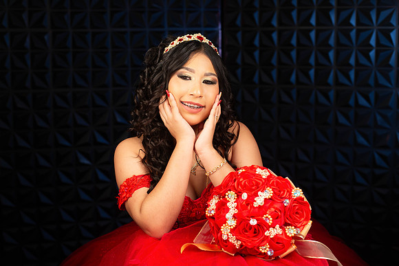 #26246 YARELI ALMAGUER (XV FORMAL)-2218