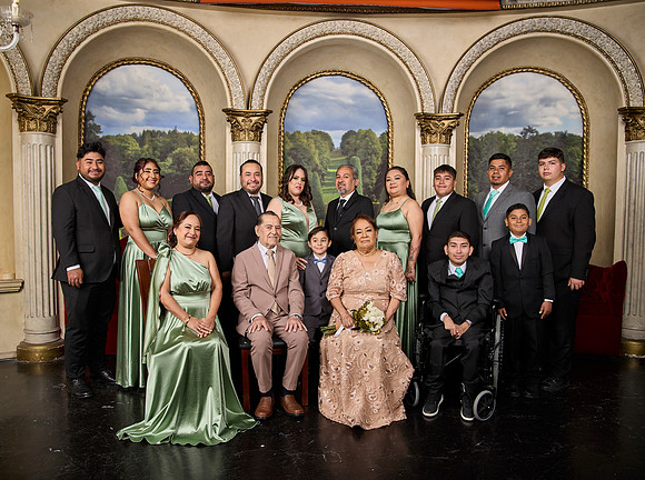 _MG_2587-#5814-FRANCISCO CASTILLO -GRUPO-