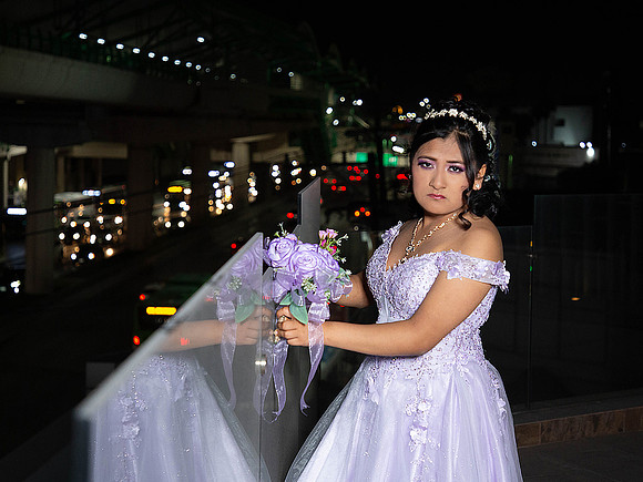 #26392 ENRIQUE CARREON XV FORMAL-2425