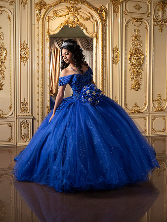 #26295 CLAUDIA RESENDEZ-5693