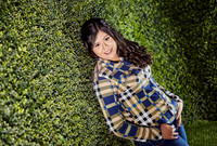 20-01-22 MA EULALIA GARZA # 22115 (formal y casual)