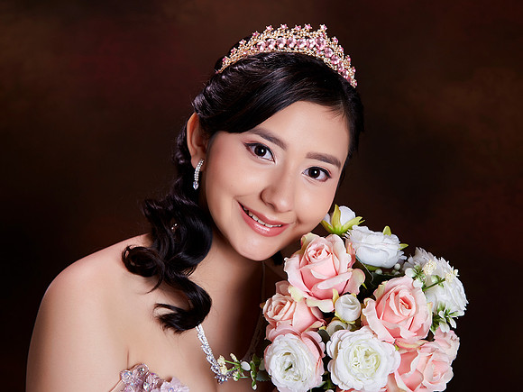 #16712-VICTOR ARMANDO MTZ.( XV ) (13-05-2025)MIG_MG_2523