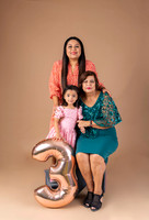 10-08-25 #26851 ROCIO GARAY _K6_2475