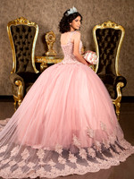 _V1A0330 #25497 IDANIA CAMPOS