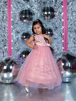 16 AGOSTO 2024 2024 NORMA ALICIA GONZALES #25409-9909
