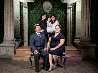 #25990 ABRAHAM ZARATE (GRUPO)-0149