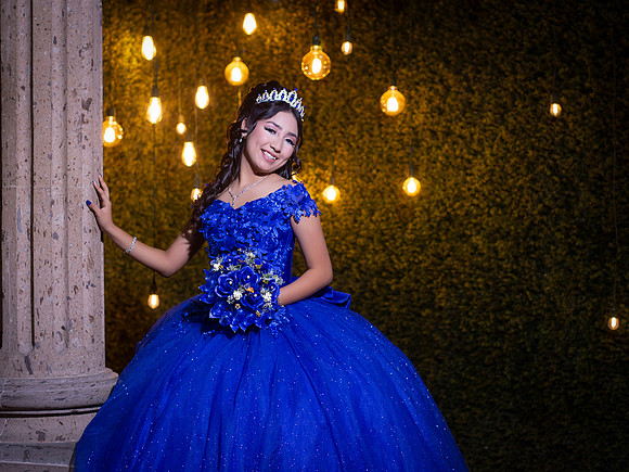 EPIFANIA GARCIA GUERRERO #26130-9872