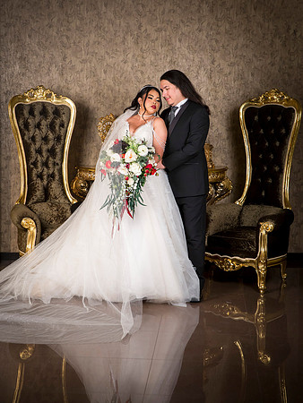 #25113 SANDRA DE LEON (BODA)-1716