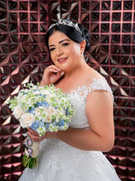 #24531 BLANCA VAZQUEZ-6252