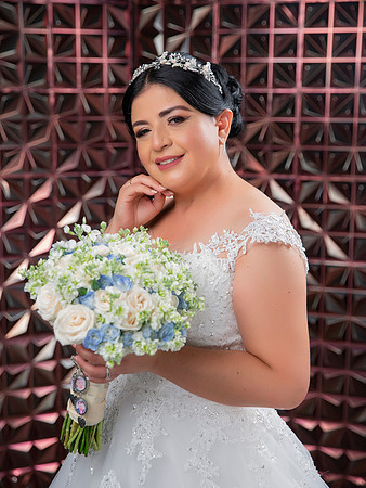 #24531 BLANCA VAZQUEZ-6252