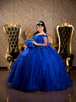 YESSICA YADIRA JALOMO LOPEZ #24686-7265
